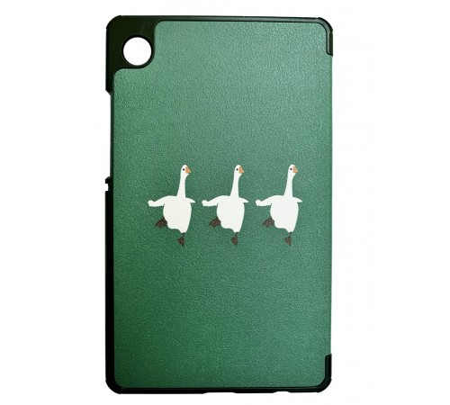 Чохол BeCover Smart Case для Samsung Galaxy Tab A9 Plus SM-X210/SM-X215/SM-X216 11.0" Goose (711279)