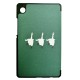 Чохол BeCover Smart Case для Samsung Galaxy Tab A9 Plus SM-X210/SM-X215/SM-X216 11.0" Goose (711279)
