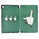 Чохол BeCover Smart Case для Samsung Galaxy Tab A9 Plus SM-X210/SM-X215/SM-X216 11.0" Goose (711279)