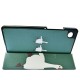 Чохол BeCover Smart Case для Samsung Galaxy Tab A9 Plus SM-X210/SM-X215/SM-X216 11.0" Goose (711279)