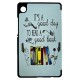 Чохол BeCover Smart Case для Samsung Galaxy Tab A9 Plus SM-X210/SM-X215/SM-X216 11.0" Good Book (711280)