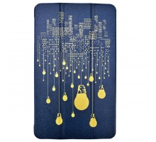 Чохол BeCover Smart Case для Samsung Galaxy Tab A9 Plus SM-X210/SM-X215/SM-X216 11.0" Night Light (711281)