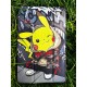 Чохол BeCover Smart Case для Samsung Galaxy Tab A9 Plus SM-X210/SM-X215/SM-X216 11.0" Pikachu (711282)