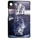 Чохол BeCover Smart Case для Samsung Galaxy Tab A9 Plus SM-X210/SM-X215/SM-X216 11.0" Predator (711283)