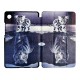Чохол BeCover Smart Case для Samsung Galaxy Tab A9 Plus SM-X210/SM-X215/SM-X216 11.0" Predator (711283)
