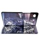 Чохол BeCover Smart Case для Samsung Galaxy Tab A9 Plus SM-X210/SM-X215/SM-X216 11.0" Predator (711283)