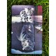 Чохол BeCover Smart Case для Samsung Galaxy Tab A9 Plus SM-X210/SM-X215/SM-X216 11.0" Predator (711283)