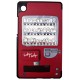 Чохол BeCover Smart Case для Samsung Galaxy Tab A9 Plus SM-X210/SM-X215/SM-X216 11.0" Vending Machine (711284)