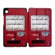 Чохол BeCover Smart Case для Samsung Galaxy Tab A9 Plus SM-X210/SM-X215/SM-X216 11.0" Vending Machine (711284)