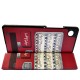 Чохол BeCover Smart Case для Samsung Galaxy Tab A9 Plus SM-X210/SM-X215/SM-X216 11.0" Vending Machine (711284)