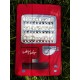 Чохол BeCover Smart Case для Samsung Galaxy Tab A9 Plus SM-X210/SM-X215/SM-X216 11.0" Vending Machine (711284)