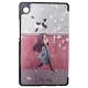 Чохол BeCover Smart Case для Samsung Galaxy Tab A9 Plus SM-X210/SM-X215/SM-X216 11.0" Walk (711285)