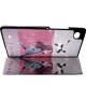 Чохол BeCover Smart Case для Samsung Galaxy Tab A9 Plus SM-X210/SM-X215/SM-X216 11.0" Walk (711285)