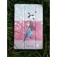 Чохол BeCover Smart Case для Samsung Galaxy Tab A9 Plus SM-X210/SM-X215/SM-X216 11.0" Walk (711285)