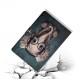 Чохол BeCover Smart Case для Samsung Galaxy Tab S6 Lite (2024) 10.4" P620/P625/P627 Elephant (711288)