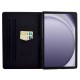 Чохол BeCover Smart Case для Samsung Galaxy Tab S6 Lite (2024) 10.4" P620/P625/P627 Night Light (711291)