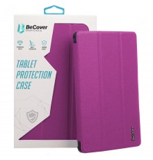 Чохол BeCover Smart Case для Xiaomi Redmi Pad Pro 12.1" Purple (711298)