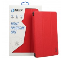 Чохол BeCover Smart Case для Xiaomi Redmi Pad Pro 12.1" Red (711303)
