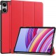 Чохол BeCover Smart Case для Xiaomi Redmi Pad Pro 12.1" Red (711303)