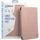 Чохол BeCover Smart Case для Xiaomi Redmi Pad Pro 12.1" Rose Gold (711305)
