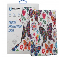 Чохол BeCover Smart Case для Xiaomi Redmi Pad Pro 12.1" Butterfly (711306)