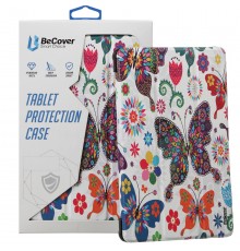 Чохол BeCover Smart Case для Xiaomi Redmi Pad Pro 12.1" Butterfly (711306)