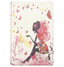 Чохол BeCover Smart Case для Xiaomi Redmi Pad Pro 12.1" Fairy (711309)