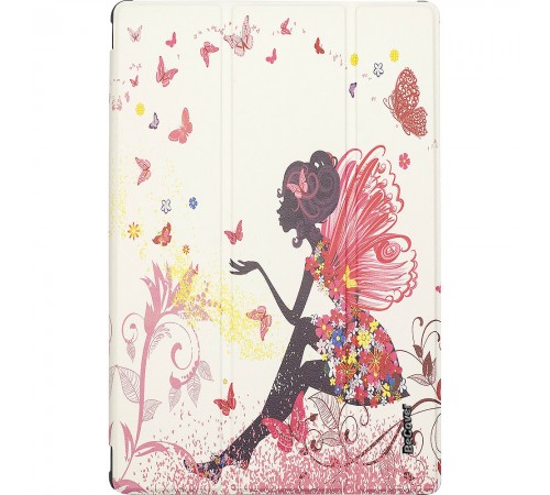 Чохол BeCover Smart Case для Xiaomi Redmi Pad Pro 12.1" Fairy (711309)