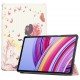 Чохол BeCover Smart Case для Xiaomi Redmi Pad Pro 12.1" Fairy (711309)