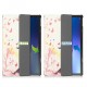 Чохол BeCover Smart Case для Xiaomi Redmi Pad Pro 12.1" Fairy (711309)