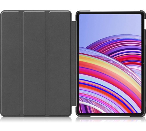 Чохол BeCover Smart Case для Xiaomi Redmi Pad Pro 12.1" Fairy (711309)