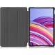 Чохол BeCover Smart Case для Xiaomi Redmi Pad Pro 12.1" Fairy (711309)