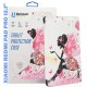 Чохол BeCover Smart Case для Xiaomi Redmi Pad Pro 12.1" Fairy (711309)