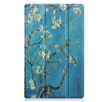 Чохол BeCover Smart Case для Xiaomi Redmi Pad Pro 12.1" Spring (711313)