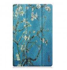 Чохол BeCover Smart Case для Xiaomi Redmi Pad Pro 12.1" Spring (711313)