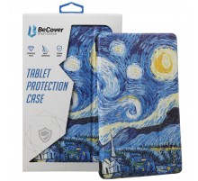 Чохол BeCover Smart Case для Xiaomi Redmi Pad Pro 12.1" Night (711314)