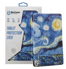 Чохол BeCover Smart Case для Xiaomi Redmi Pad Pro 12.1" Night (711314)