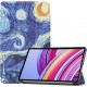 Чохол BeCover Smart Case для Xiaomi Redmi Pad Pro 12.1" Night (711314)