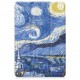 Чохол BeCover Smart Case для Xiaomi Redmi Pad Pro 12.1" Night (711314)