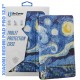 Чохол BeCover Smart Case для Xiaomi Redmi Pad Pro 12.1" Night (711314)
