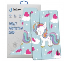 Чохол BeCover Smart Case для Xiaomi Redmi Pad Pro 12.1" Unicorn (711315)