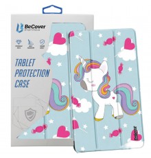 Чохол BeCover Smart Case для Xiaomi Redmi Pad Pro 12.1" Unicorn (711315)