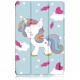 Чохол BeCover Smart Case для Xiaomi Redmi Pad Pro 12.1" Unicorn (711315)