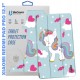 Чохол BeCover Smart Case для Xiaomi Redmi Pad Pro 12.1" Unicorn (711315)
