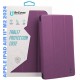 Чохол BeCover Smart Case для Apple iPad Air 11" M2 2024 Purple (711387)