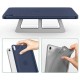 Чохол BeCover Tri Fold Hard для Apple iPad Air 11" M2 2024 Deep Blue (711413)