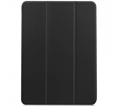 Чохол BeCover для Apple iPad Air 13" M2 2024 Black (711448)