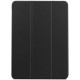 Чохол BeCover для Apple iPad Air 13" M2 2024 Black (711448)
