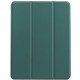 Чохол BeCover для Apple iPad Air 13" M2 2024 Dark Green (711450)