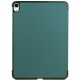 Чохол BeCover для Apple iPad Air 13" M2 2024 Dark Green (711450)